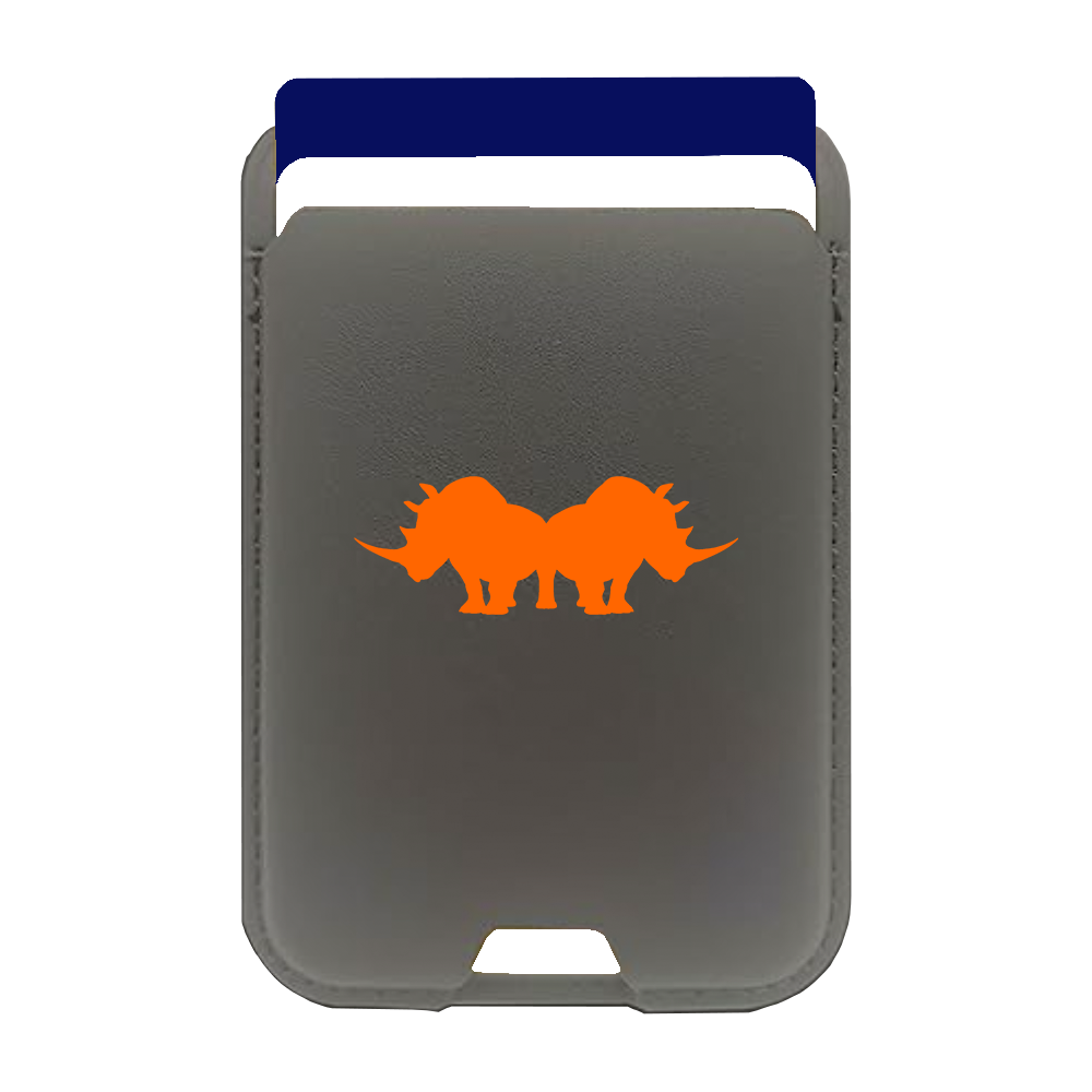 ATTRACT WALLET
